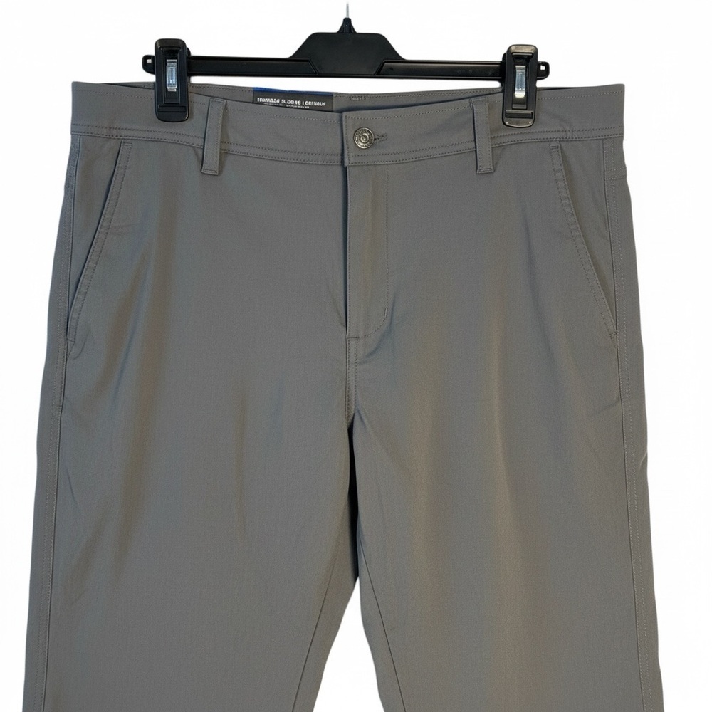 Gerry Venture Fleece Lined Pants 32 x 34 - Picture 6 of 12